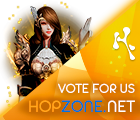 Vote for l2gold.co