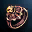 Ring of Shadith icon