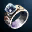Ring of Tayr icon
