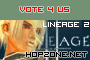 l2gold.co - Vote