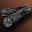 etc_charcoal_i00