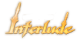 Chronicle C4