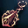 Earring of Falston icon