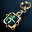 Earring of Vermilion icon
