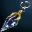 Earring of Kandra icon