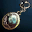 Earring of Ipos icon