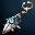 Earring of Garacsia icon