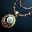 Necklace of Naga icon