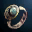 Ring of Horuth icon