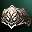 Circlets icon