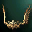 Angelic Wings icon
