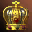 Silver Crown