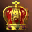 Red Crown