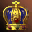 Black Crown