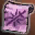 Blessed Enchant A