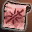Blessed Enchant B
