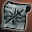 Blessed Enchant S