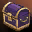 Gift Boxes