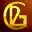 Crokian Blade icon