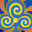 Party Recall icon