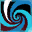 Return to Town icon