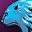 Totem Spirit Bear icon
