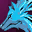 Totem Spirit Wolf icon