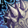 Tattoo of Fire icon