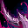 Frenzy icon