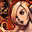 Song of Earth icon