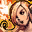 Song of Life icon