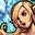 Song of Water icon