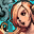 Song of Warding icon