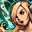Song of Wind icon