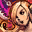 Song of Hunter icon