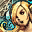 Song of Invocation icon