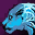Totem Spirit Puma icon