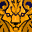 Lionheart icon