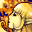 Song of Vitality icon