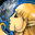 Song of Vengeance icon
