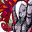 Dance of Vampire icon