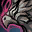 Hawk Spirit Totem icon