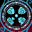 Magic Barrier icon
