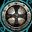 Shield icon