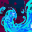 Bless the Soul icon