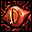 Berserker Spirit icon