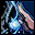 Concentration icon
