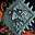 Bless Shield icon