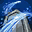 Prophecy of Water icon