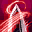 Prophecy of Fire icon